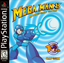 Mega Man 8 (Mega Man Legacy Collection 2)